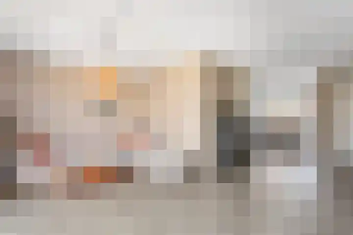Bongerd 29 Borne thumbnail 9