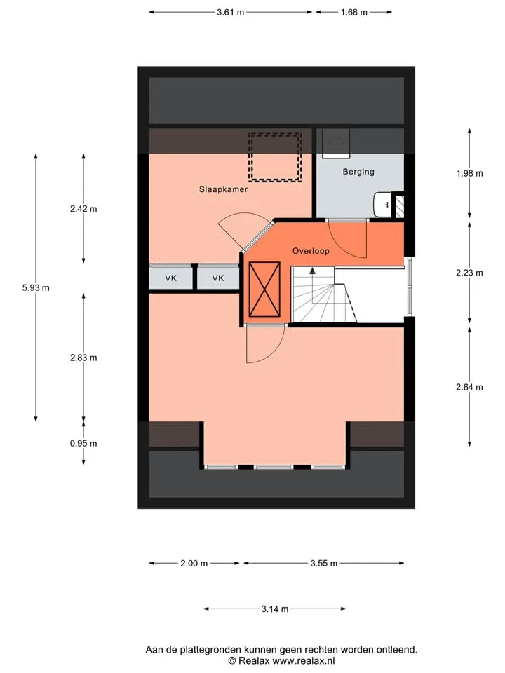 Bongerd 30 Borne thumbnail 21