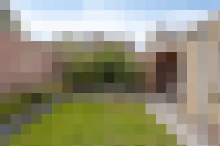 Bongerd 30 Someren thumbnail 22
