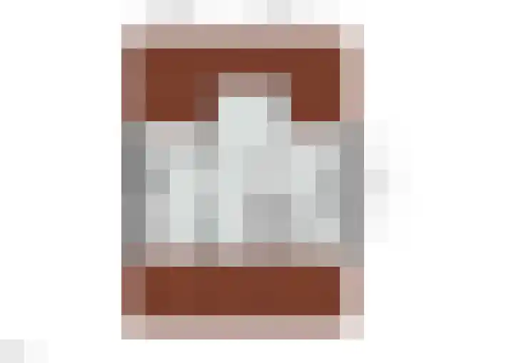 Bongerd 30 Someren thumbnail 28