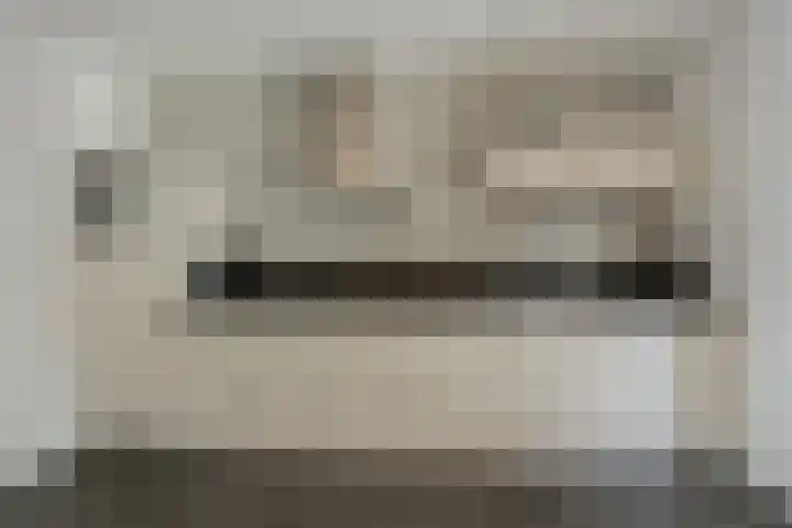 Bongerd 30 Someren thumbnail 8