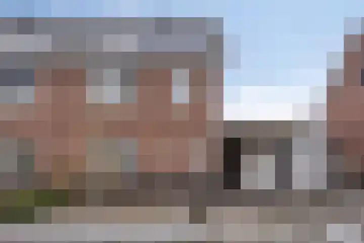 Bongerd 31 Helden