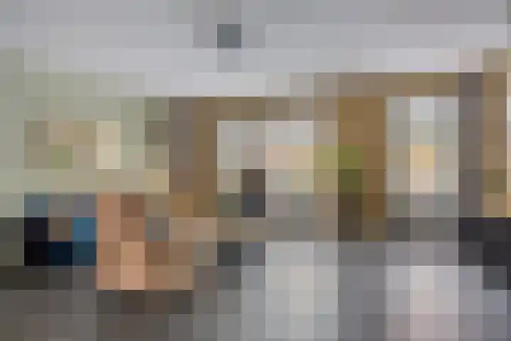 Bongerd 31 Helden thumbnail 10