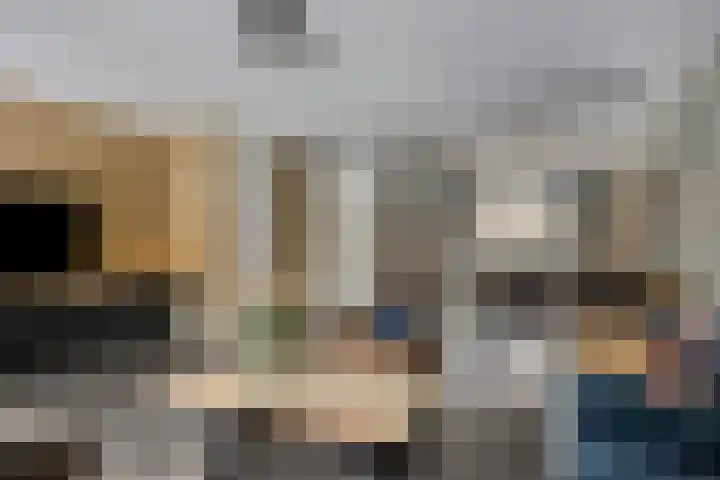Bongerd 31 Helden thumbnail 12