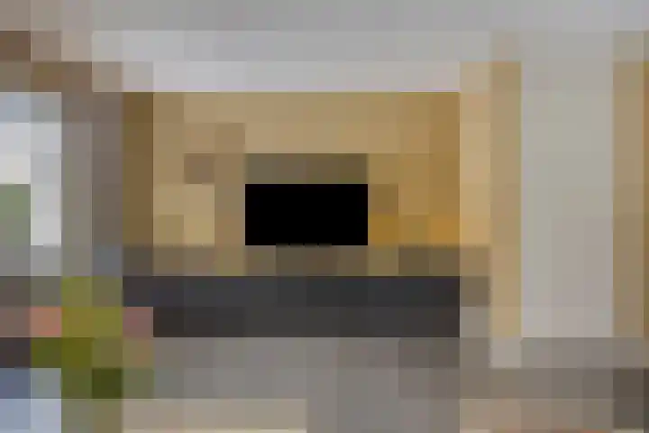 Bongerd 31 Helden thumbnail 13