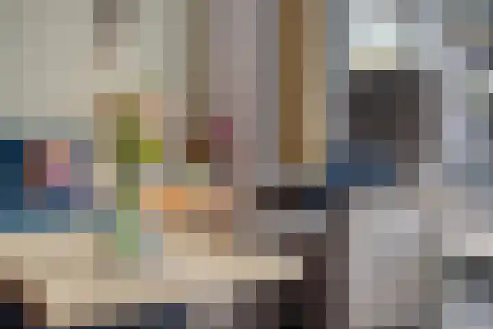 Bongerd 31 Helden thumbnail 14
