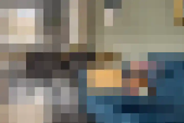 Bongerd 31 Helden thumbnail 15