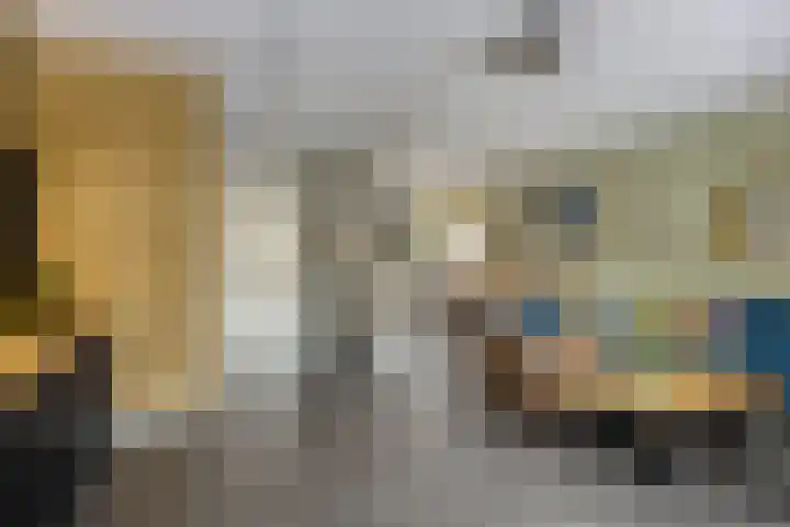 Bongerd 31 Helden thumbnail 16