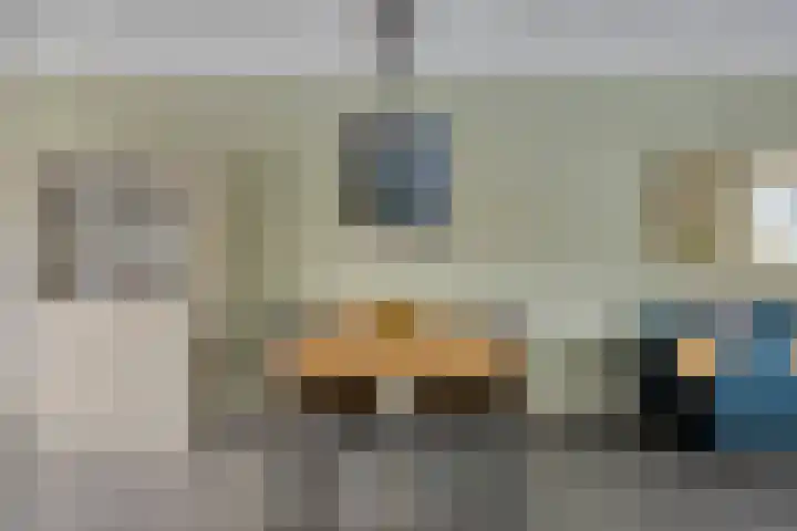 Bongerd 31 Helden thumbnail 19