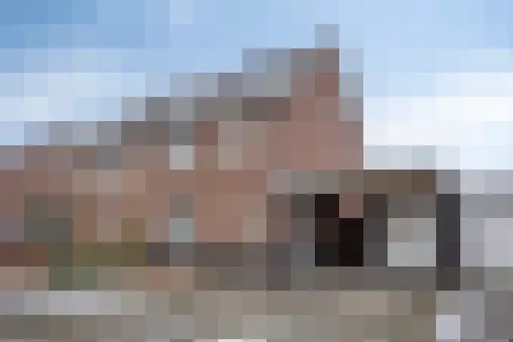 Bongerd 31 Helden foto 2