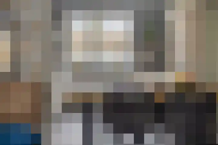 Bongerd 31 Helden thumbnail 20