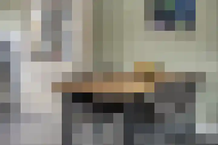 Bongerd 31 Helden thumbnail 21