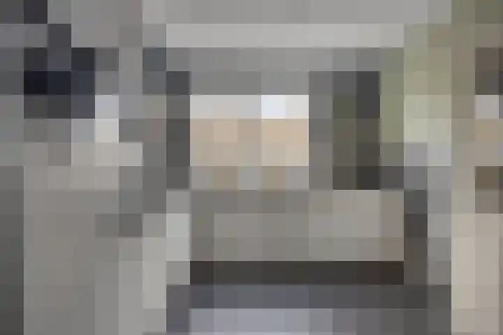 Bongerd 31 Helden thumbnail 22