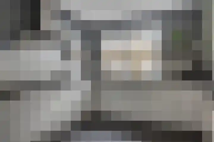 Bongerd 31 Helden thumbnail 23
