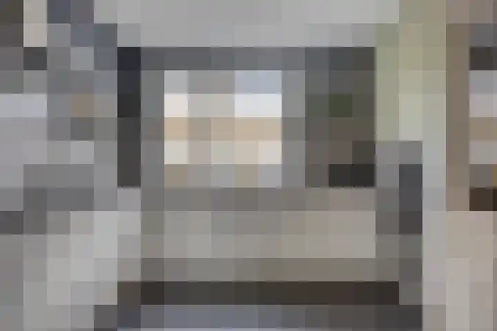 Bongerd 31 Helden thumbnail 25