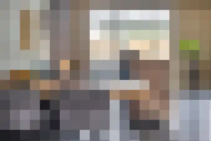 Bongerd 31 Helden thumbnail 27