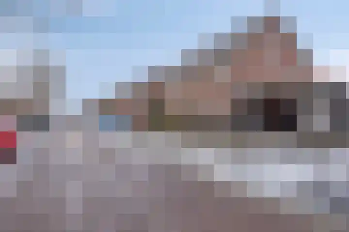 Bongerd 31 Helden foto 3