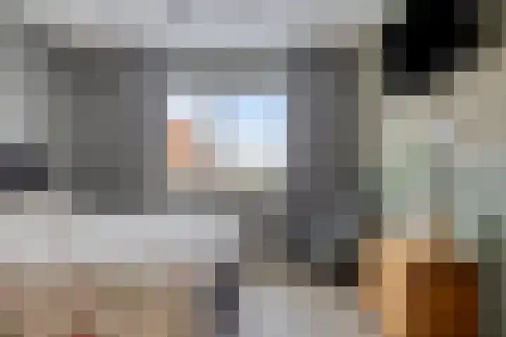 Bongerd 31 Helden thumbnail 30