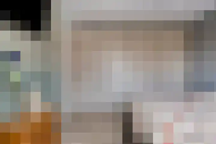 Bongerd 31 Helden thumbnail 31