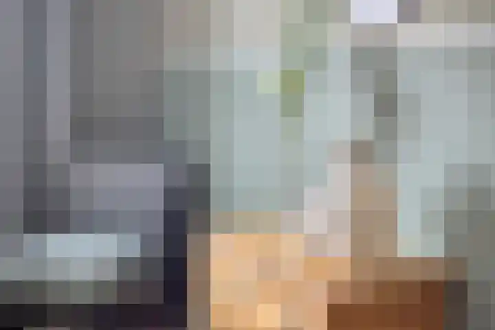 Bongerd 31 Helden thumbnail 32