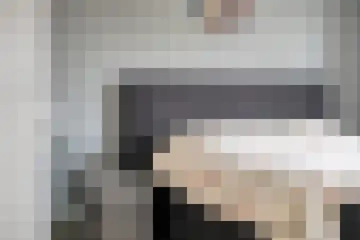 Bongerd 31 Helden thumbnail 33