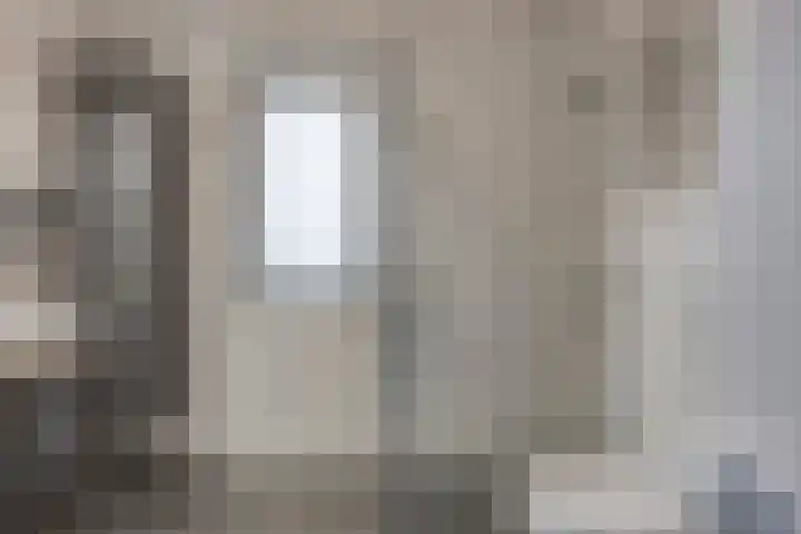 Bongerd 31 Helden thumbnail 34