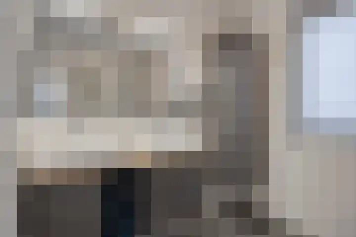 Bongerd 31 Helden thumbnail 35