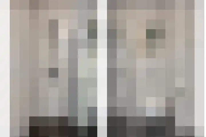 Bongerd 31 Helden thumbnail 36