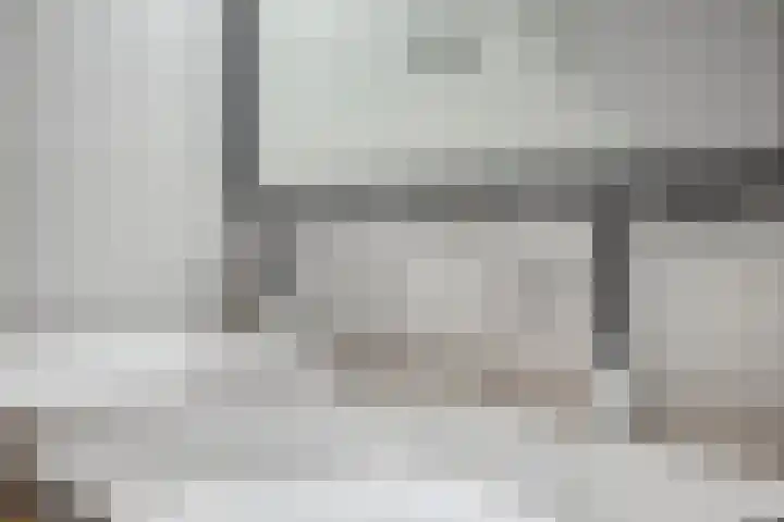 Bongerd 31 Helden thumbnail 37