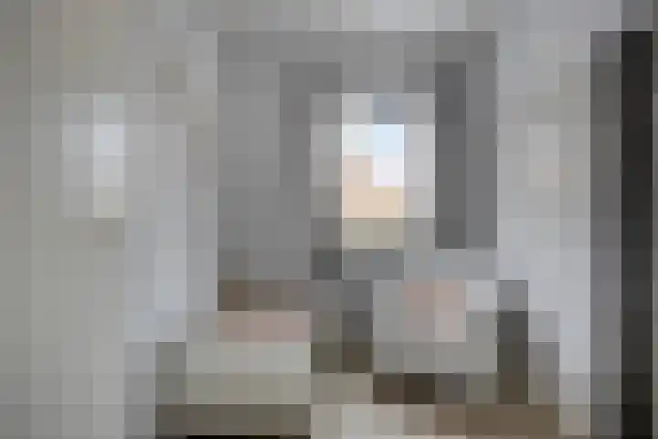 Bongerd 31 Helden thumbnail 38