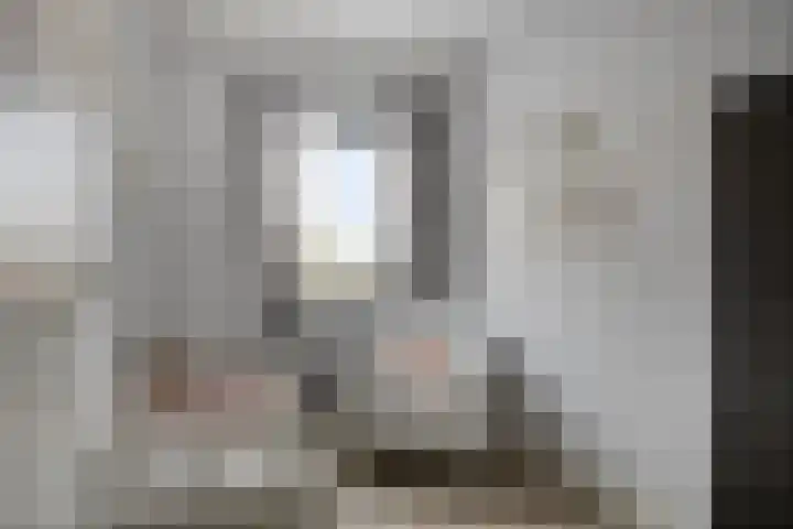 Bongerd 31 Helden thumbnail 39