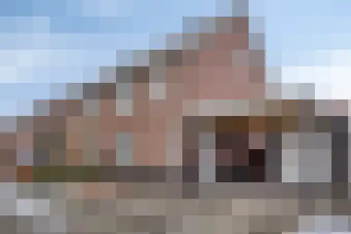 Bongerd 31 Helden thumbnail 4