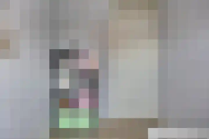 Bongerd 31 Helden thumbnail 40