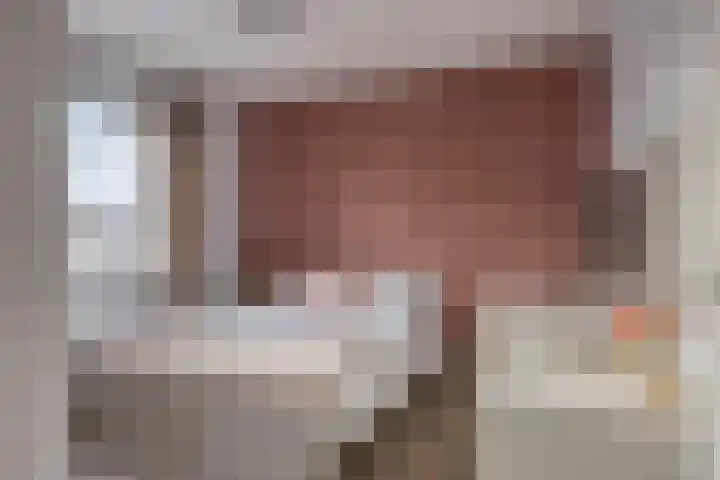 Bongerd 31 Helden thumbnail 41