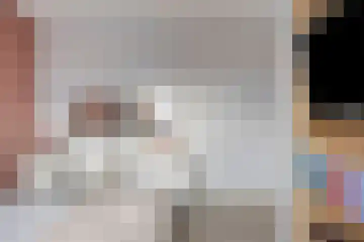 Bongerd 31 Helden thumbnail 43