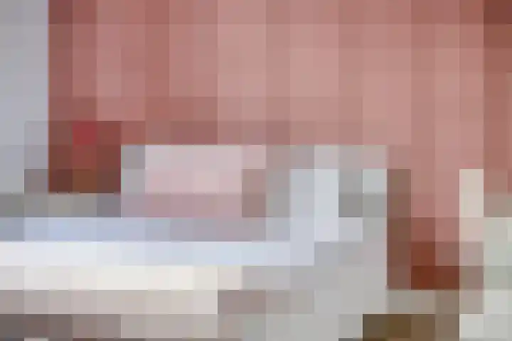 Bongerd 31 Helden thumbnail 44