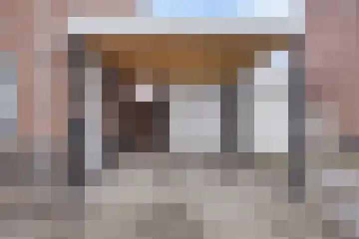 Bongerd 31 Helden thumbnail 5