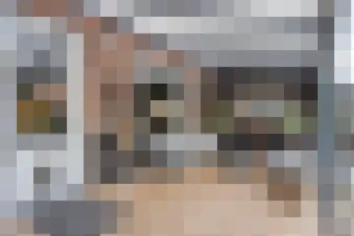 Bongerd 31 Helden thumbnail 50