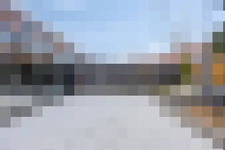 Bongerd 31 Helden thumbnail 53