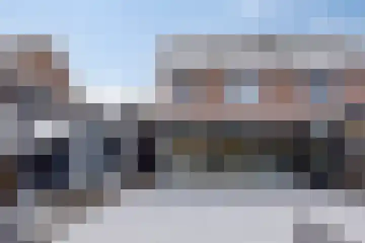 Bongerd 31 Helden thumbnail 55
