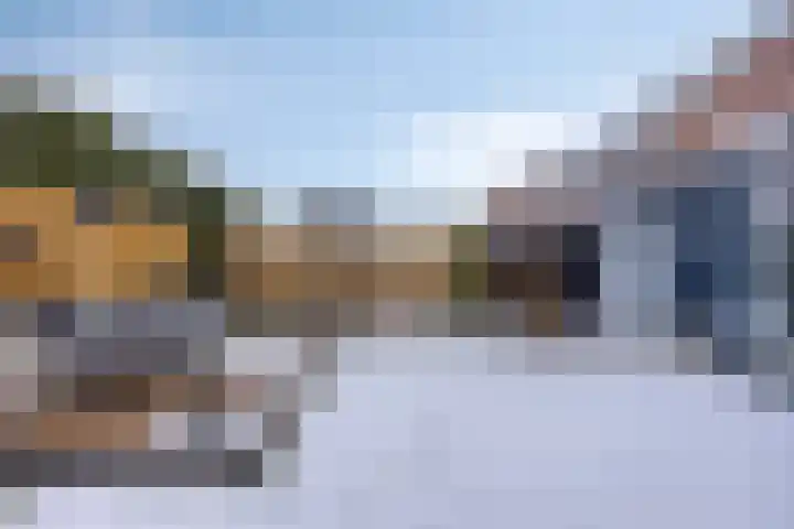 Bongerd 31 Helden thumbnail 56