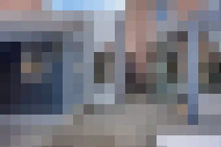 Bongerd 31 Helden thumbnail 57