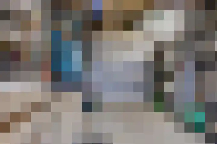 Bongerd 31 Helden thumbnail 59