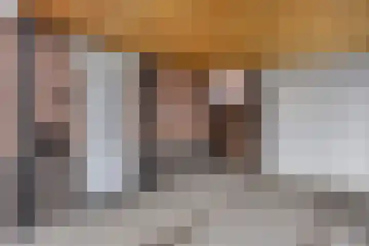 Bongerd 31 Helden thumbnail 6