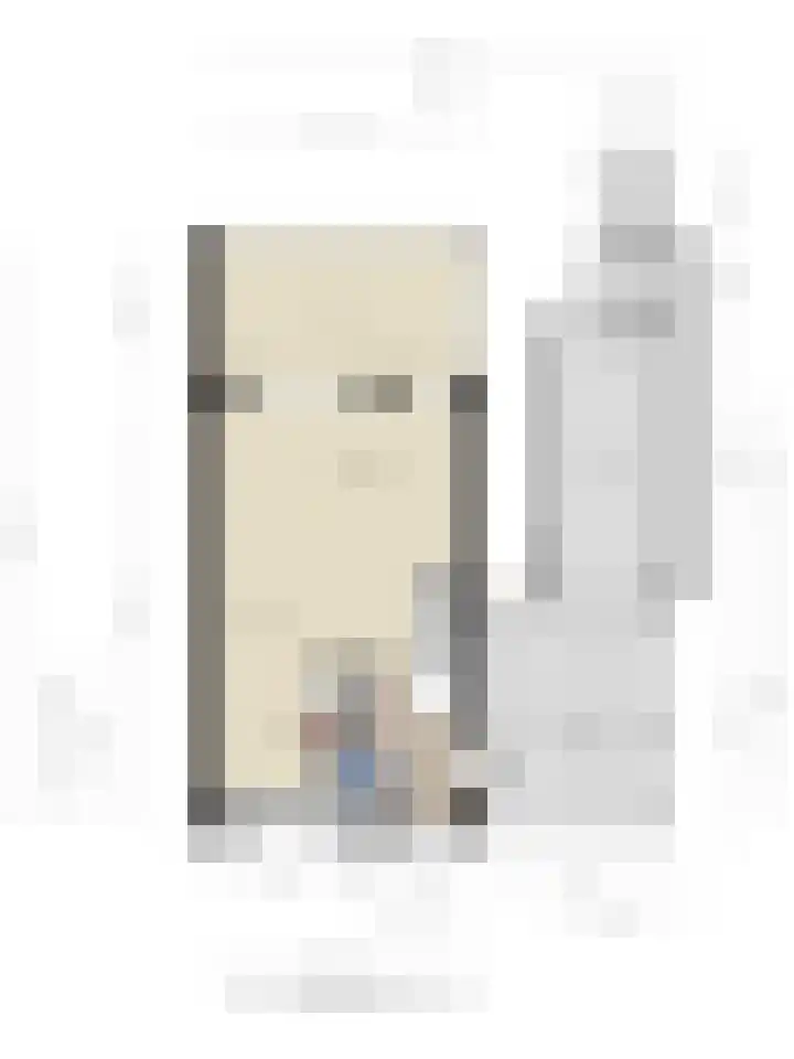 Bongerd 31 Helden thumbnail 60