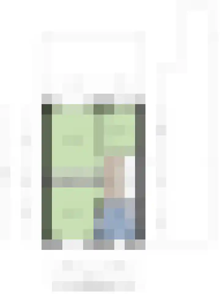 Bongerd 31 Helden thumbnail 61
