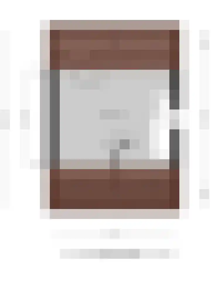 Bongerd 31 Helden thumbnail 62