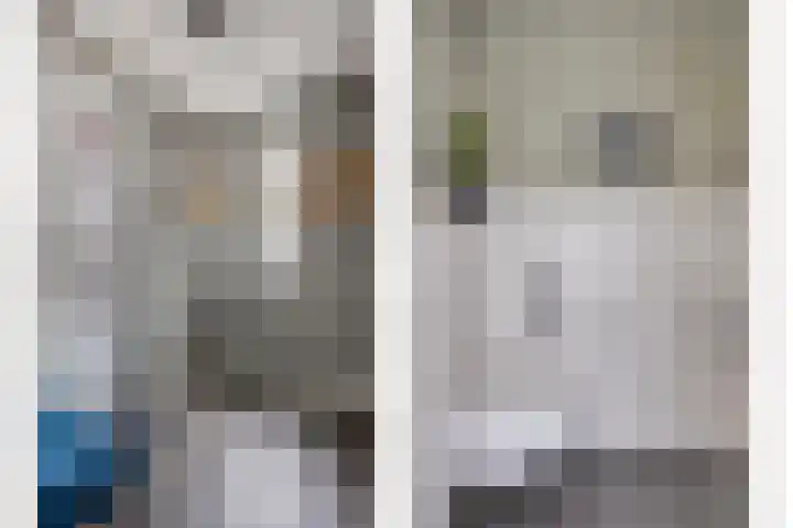 Bongerd 31 Helden thumbnail 7