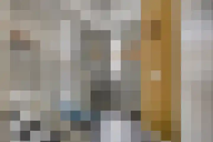 Bongerd 31 Helden thumbnail 8
