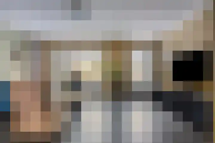 Bongerd 31 Helden thumbnail 9